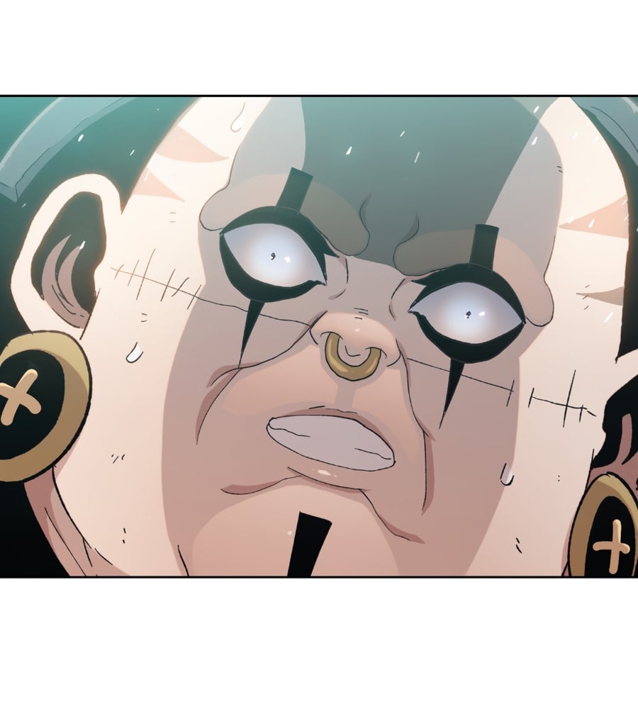 Page 109 of Chapter 23