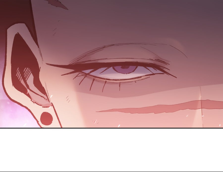 Page 11 of Chapter 23