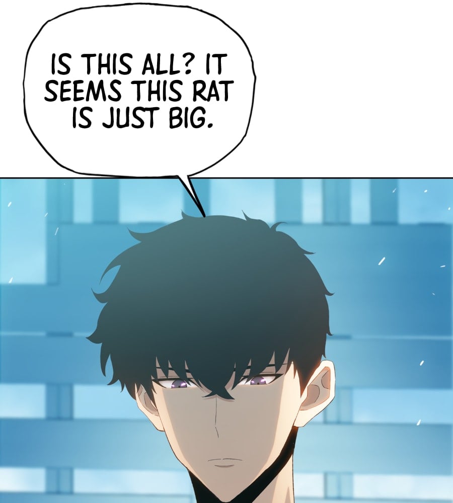 Page 111 of Chapter 23