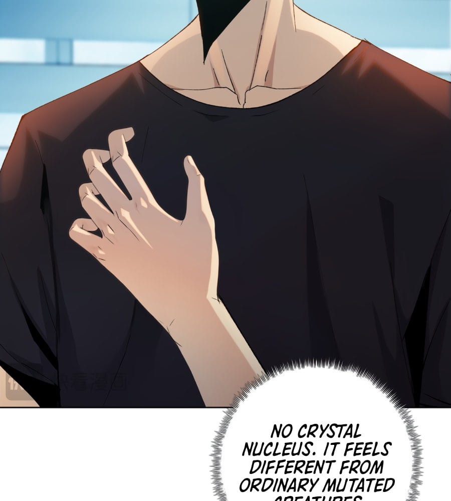 Page 112 of Chapter 23