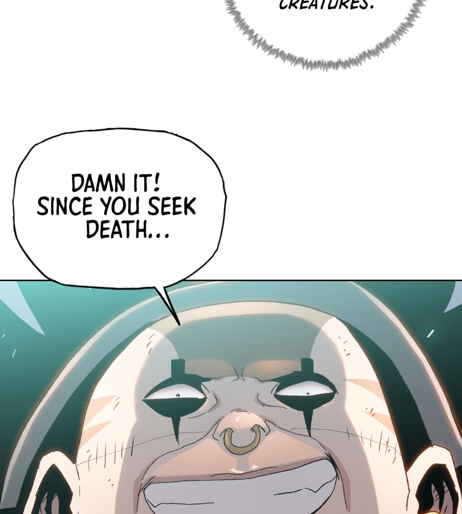 Page 113 of Chapter 23