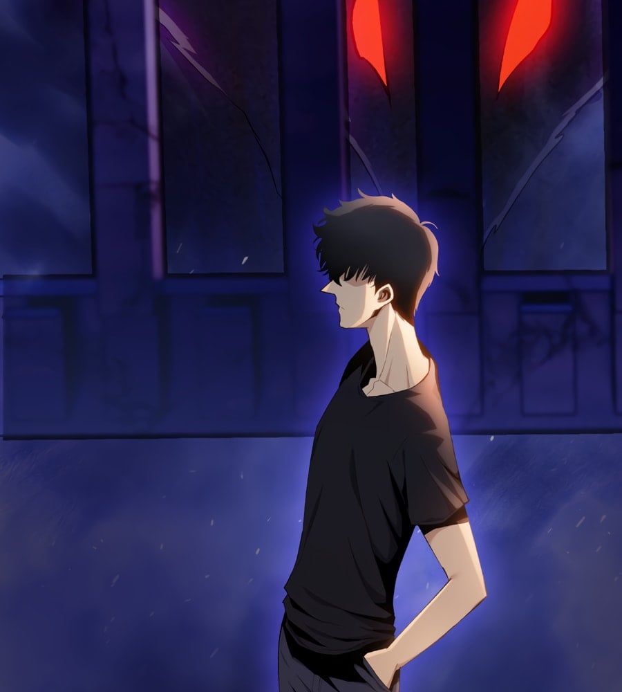 Page 117 of Chapter 23