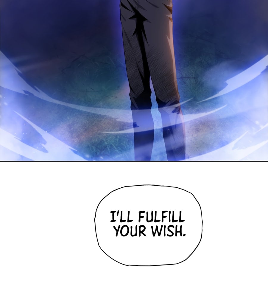 Page 118 of Chapter 23
