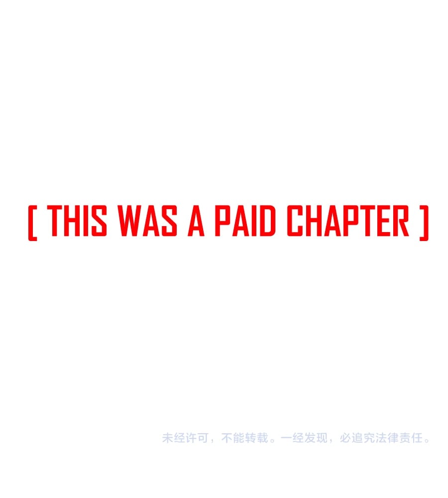 Page 119 of Chapter 23