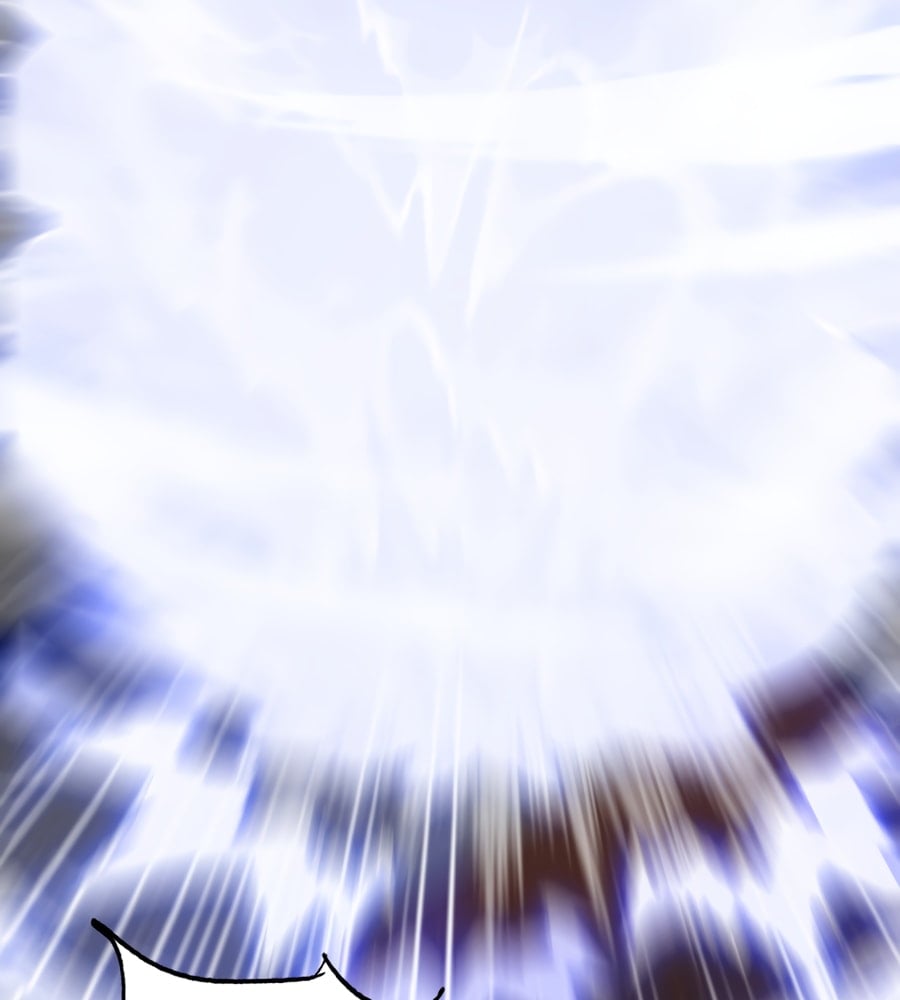 Page 13 of Chapter 23