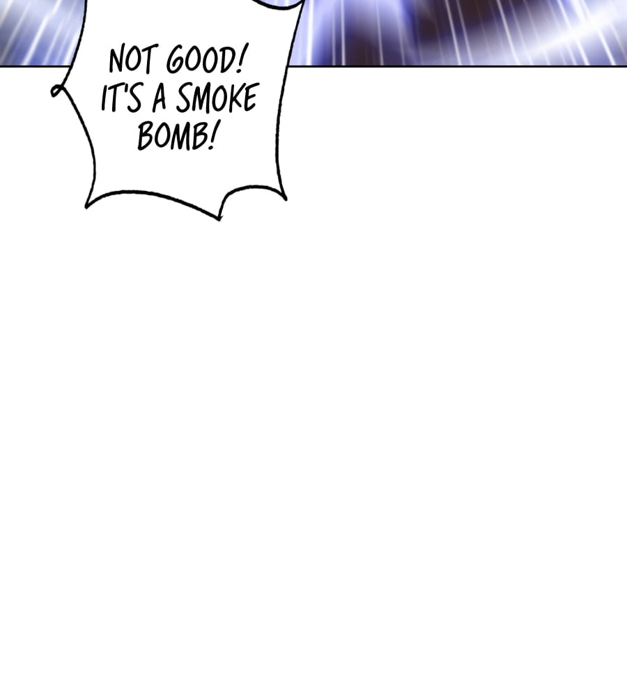 Page 14 of Chapter 23