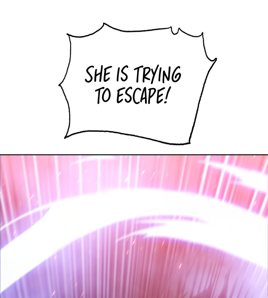 Page 15 of Chapter 23