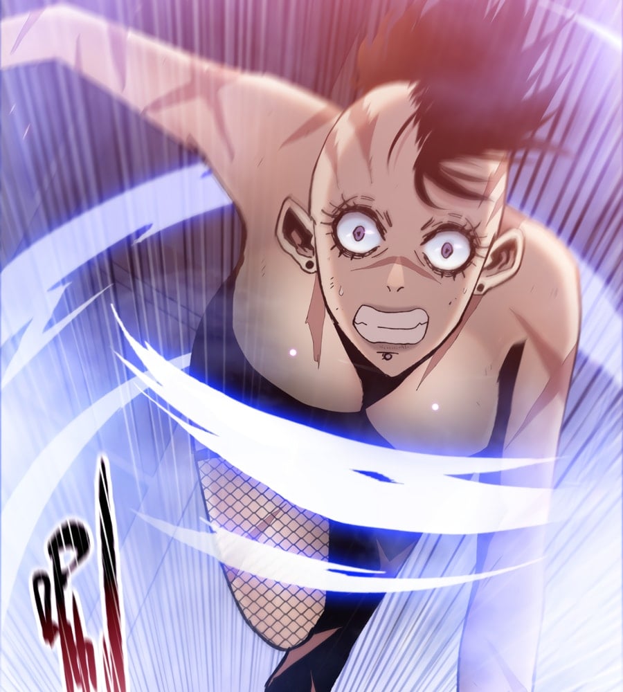 Page 16 of Chapter 23