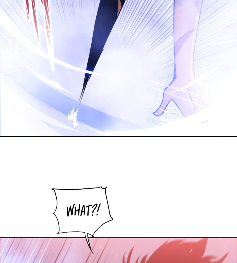 Page 17 of Chapter 23