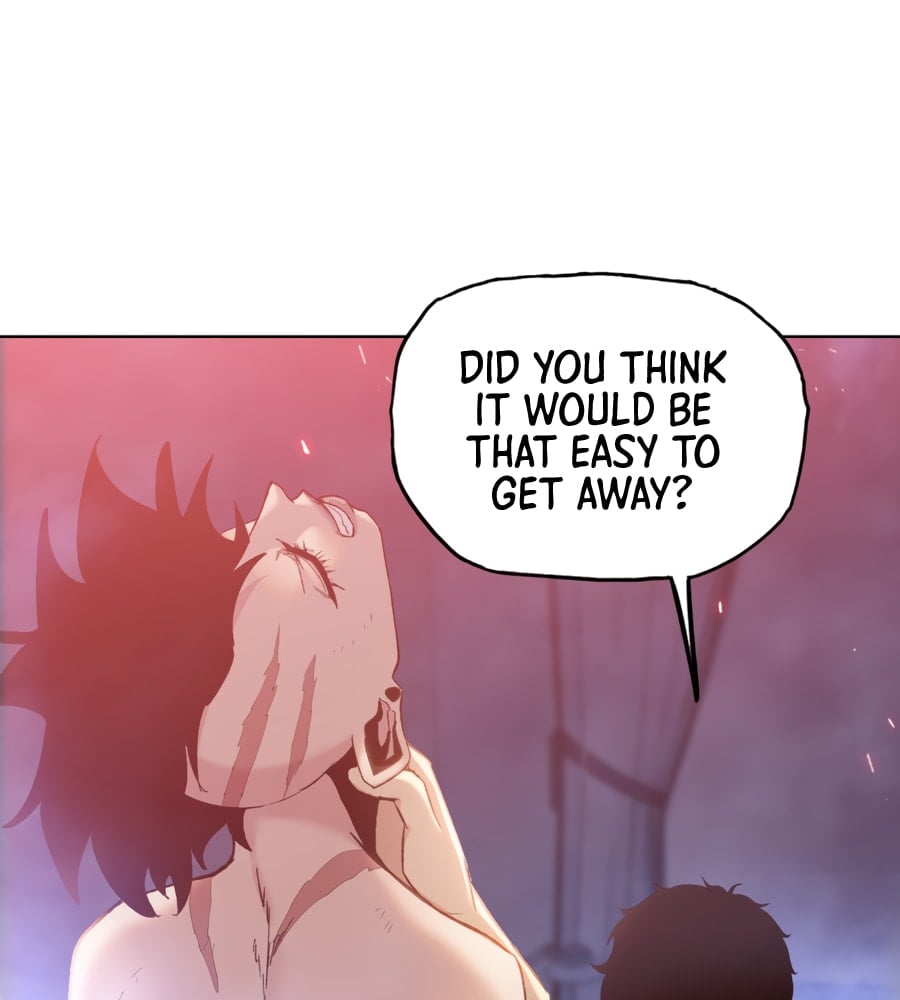 Page 19 of Chapter 23