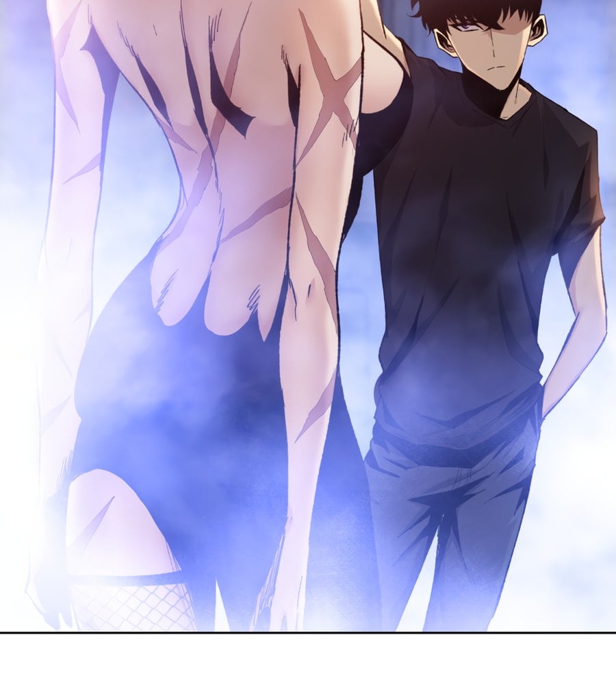 Page 20 of Chapter 23