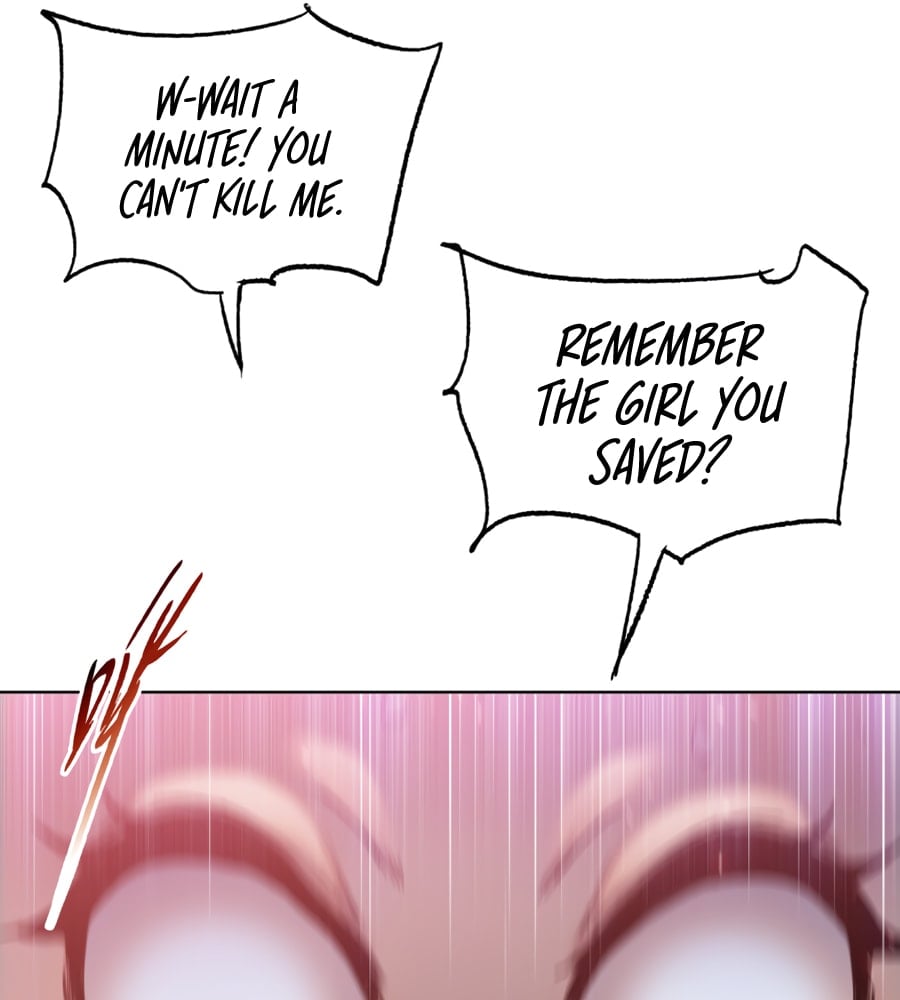 Page 22 of Chapter 23