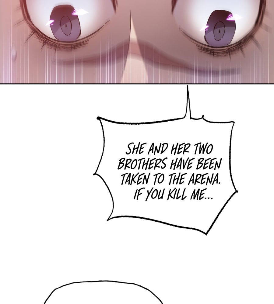 Page 23 of Chapter 23
