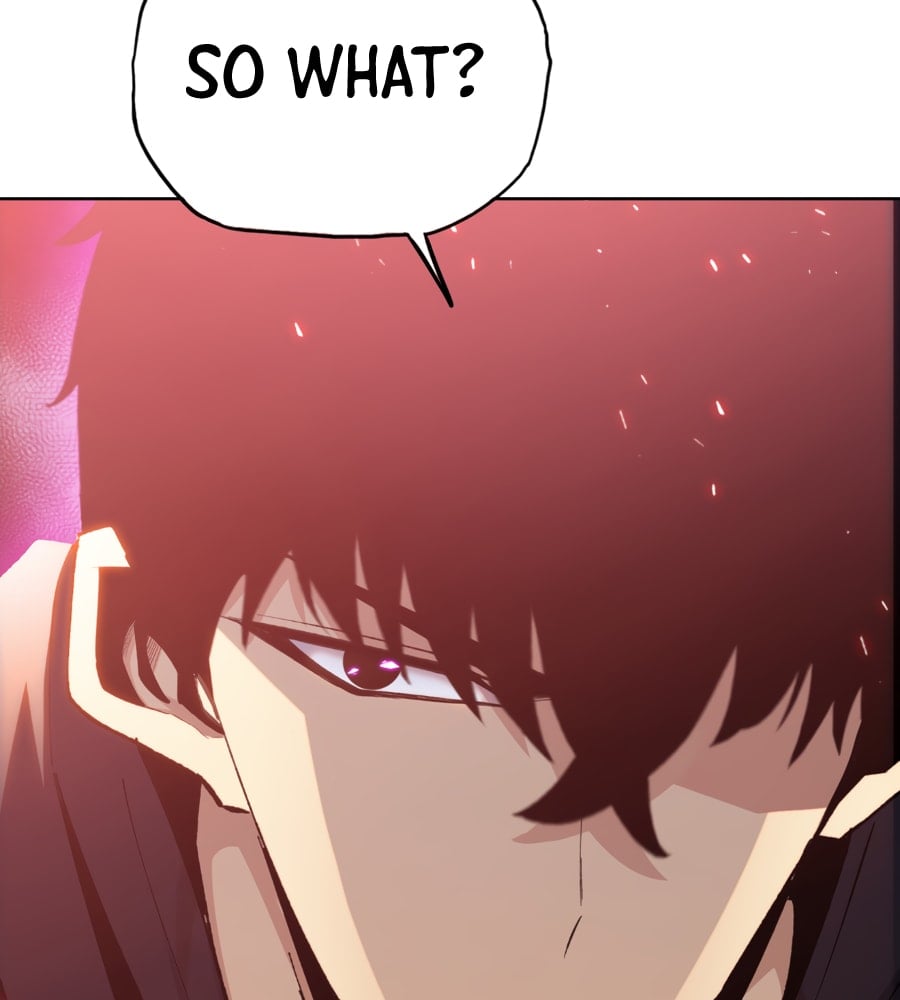 Page 24 of Chapter 23