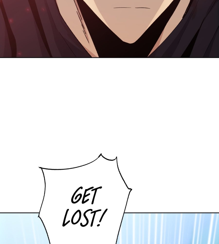 Page 25 of Chapter 23