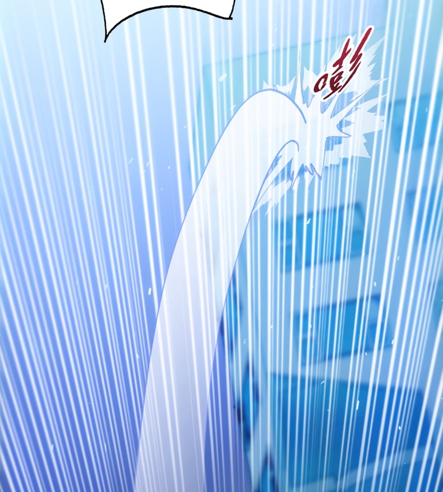 Page 26 of Chapter 23