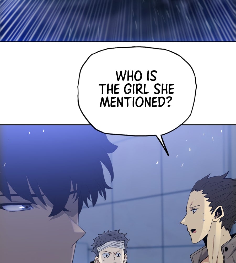 Page 29 of Chapter 23