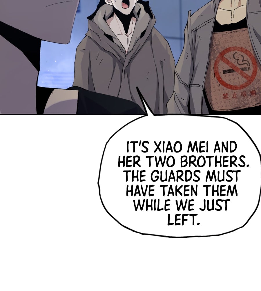 Page 30 of Chapter 23