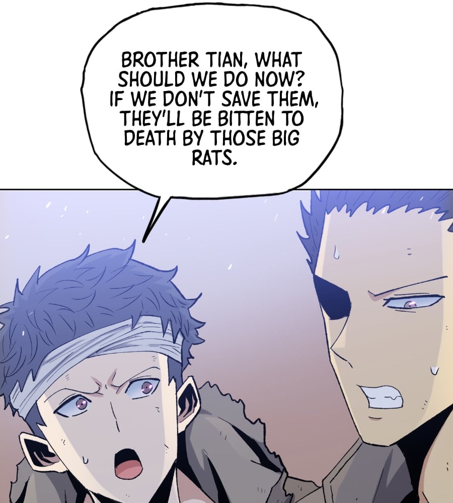 Page 32 of Chapter 23