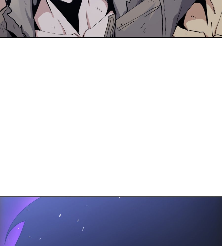 Page 33 of Chapter 23