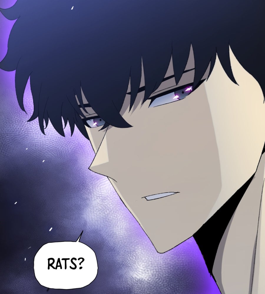 Page 34 of Chapter 23