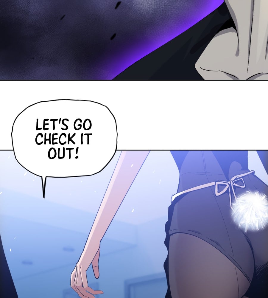 Page 35 of Chapter 23