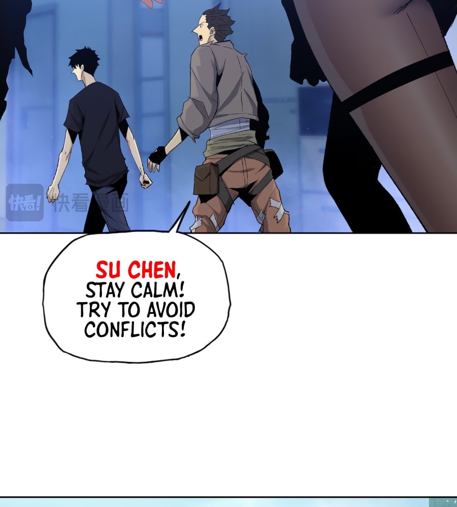 Page 36 of Chapter 23