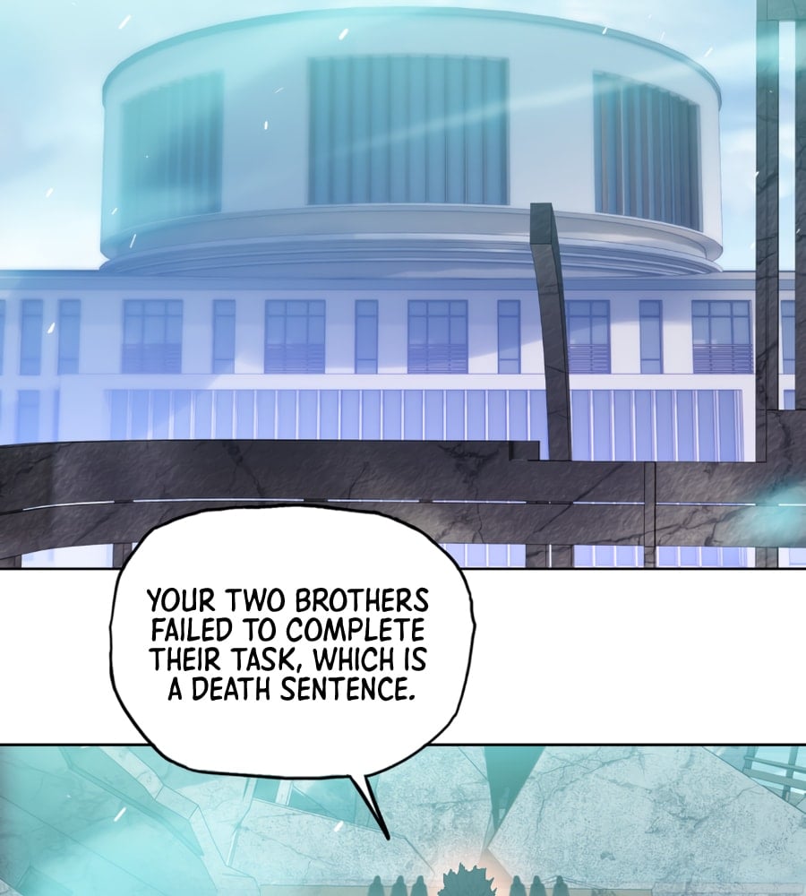 Page 37 of Chapter 23