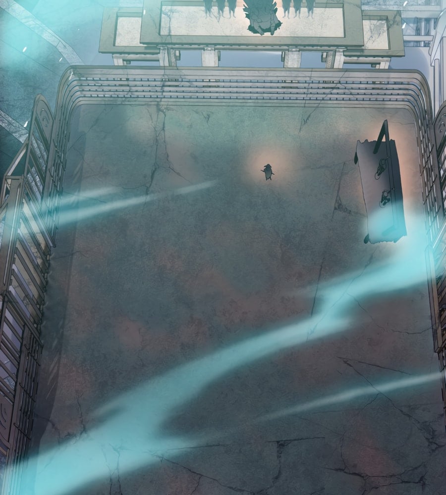 Page 38 of Chapter 23
