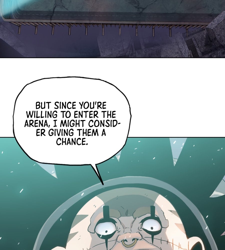 Page 39 of Chapter 23