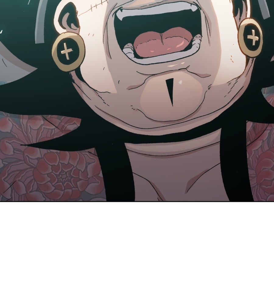Page 40 of Chapter 23