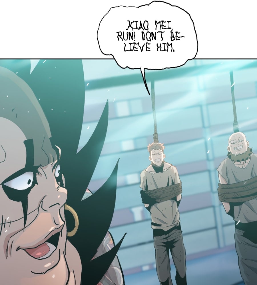 Page 42 of Chapter 23