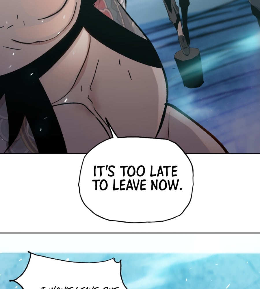 Page 43 of Chapter 23