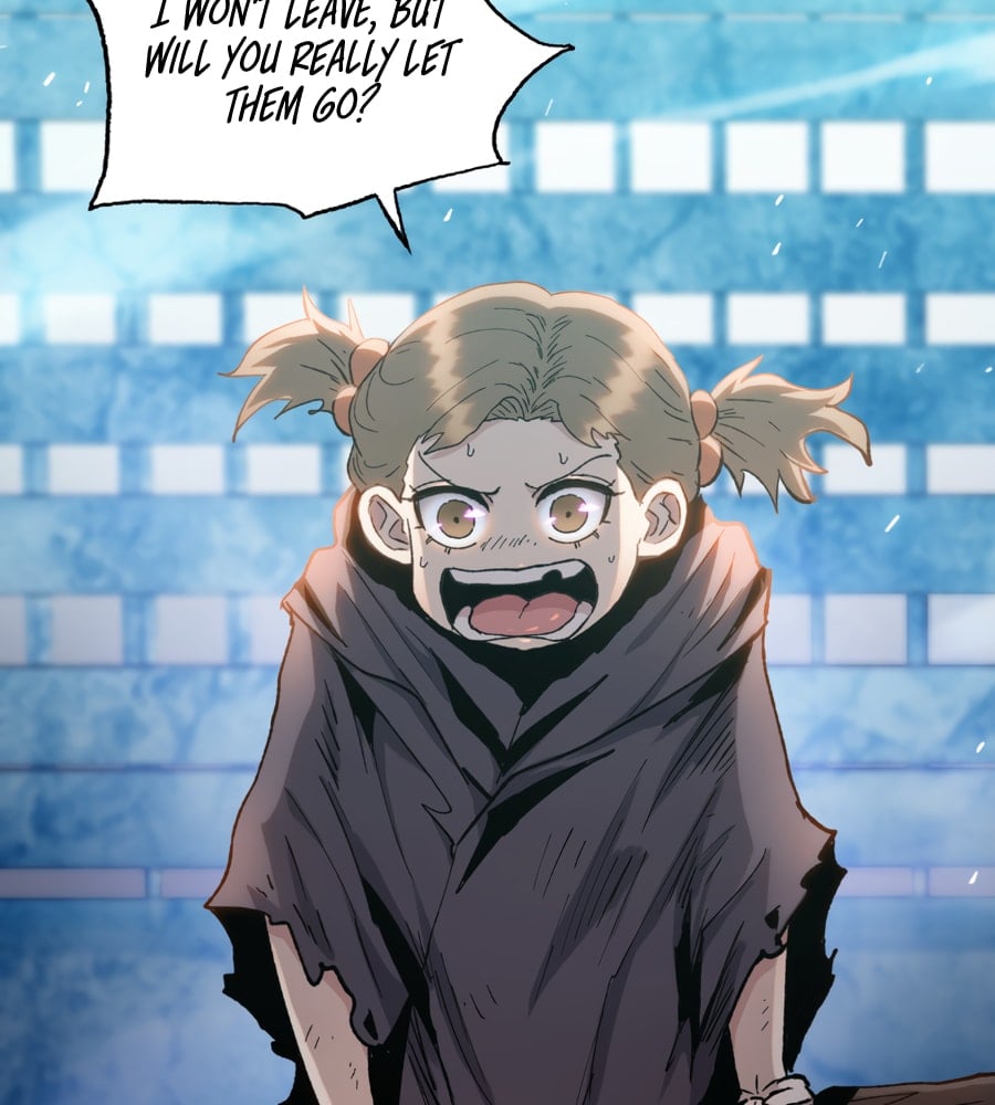 Page 44 of Chapter 23