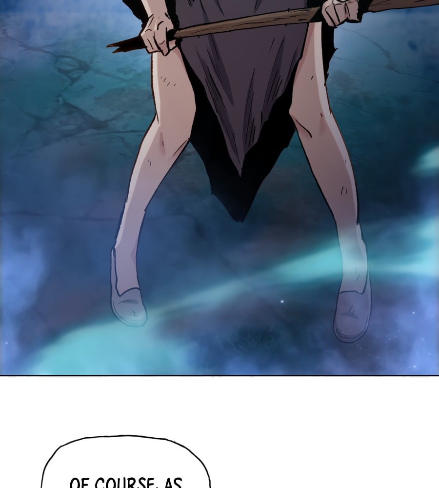 Page 45 of Chapter 23