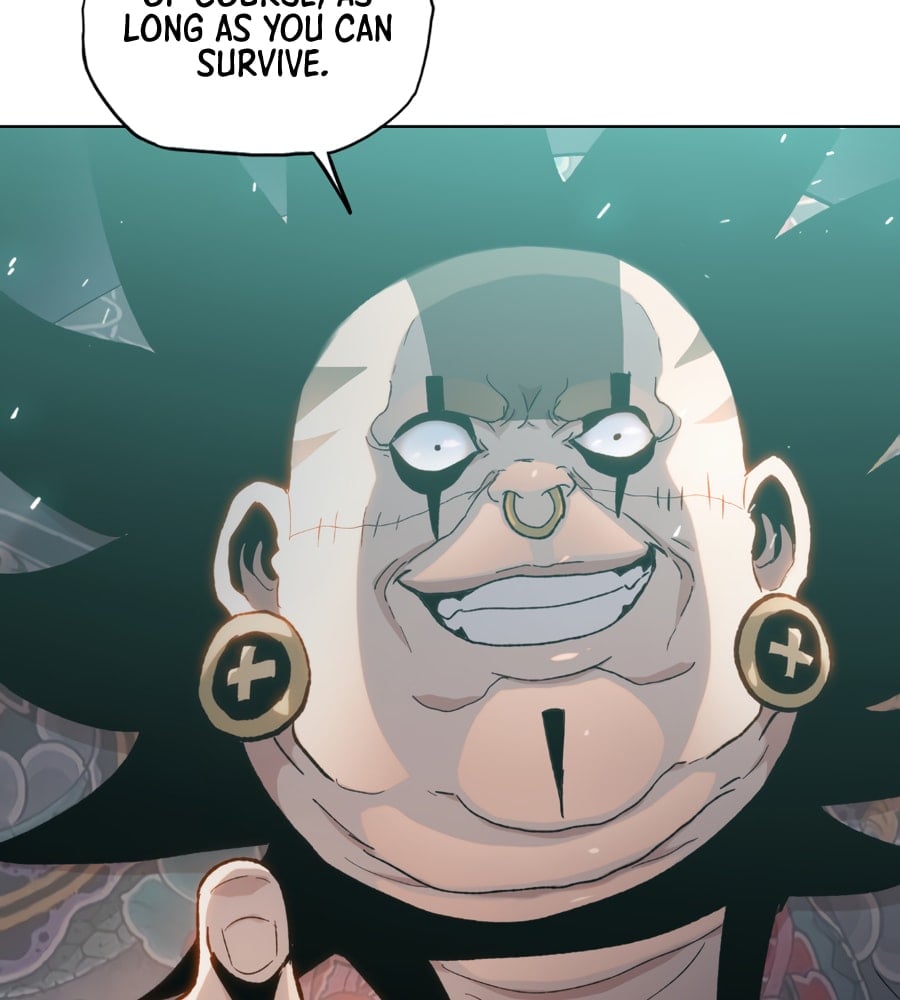 Page 46 of Chapter 23