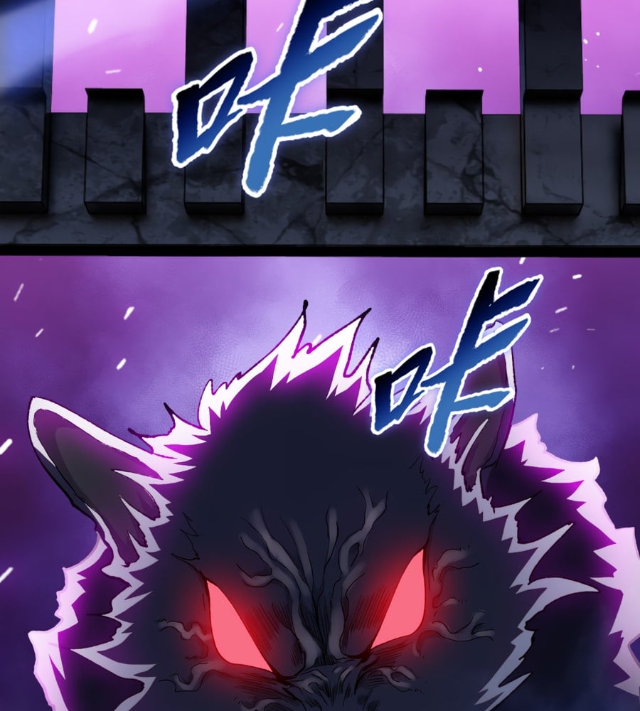 Page 48 of Chapter 23