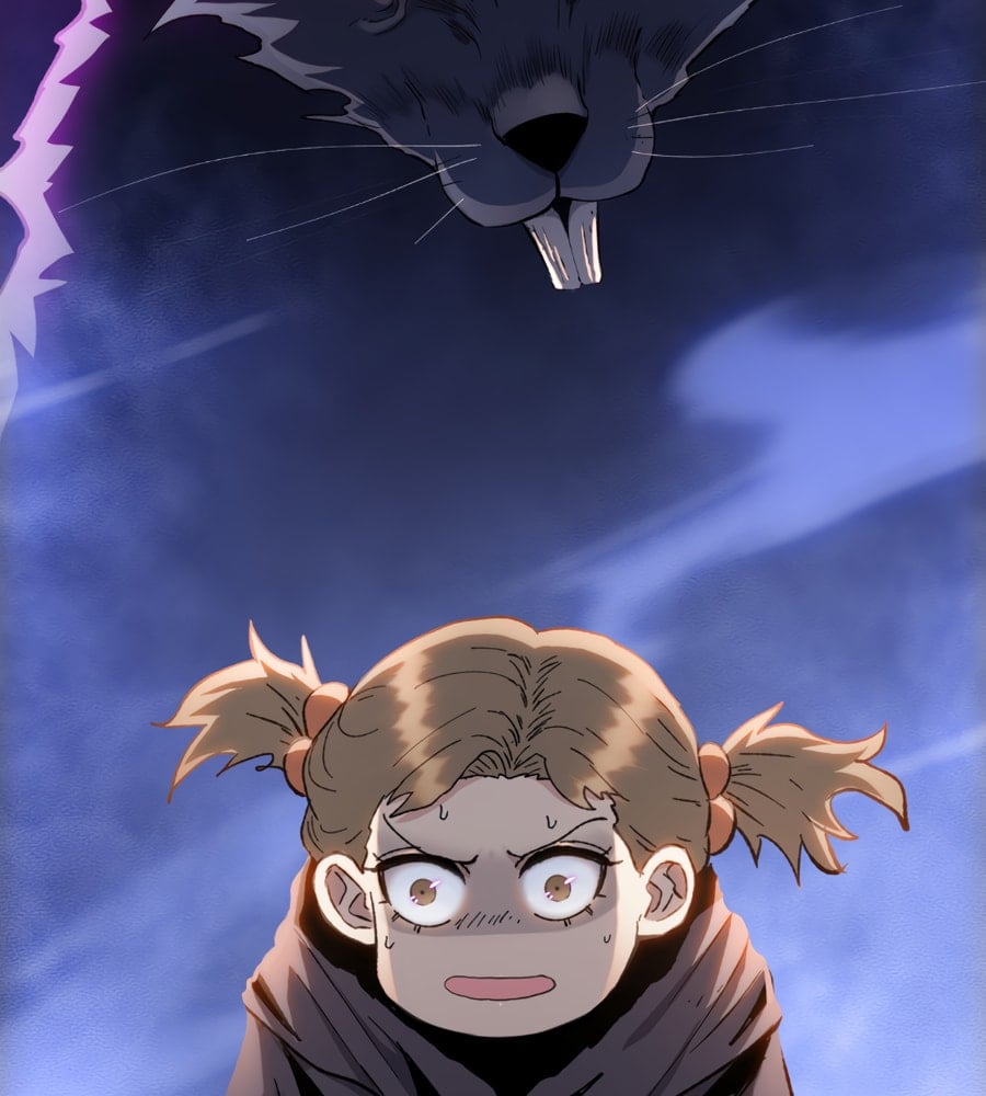 Page 49 of Chapter 23