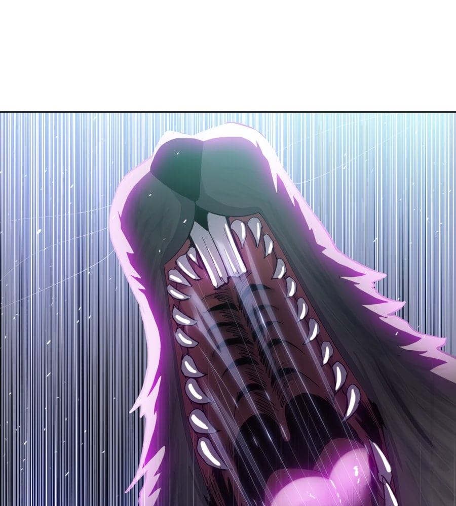 Page 53 of Chapter 23