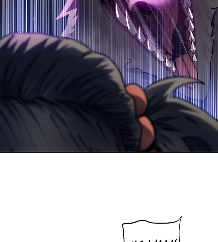 Page 54 of Chapter 23