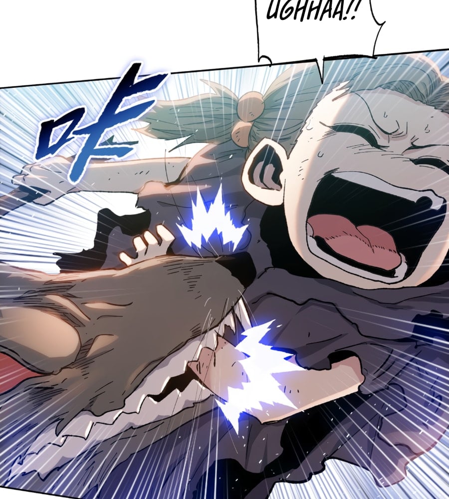 Page 55 of Chapter 23