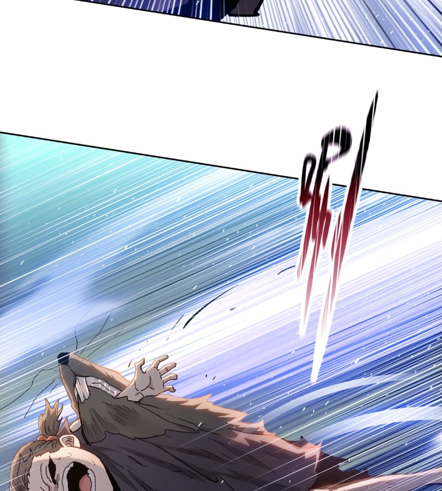 Page 56 of Chapter 23