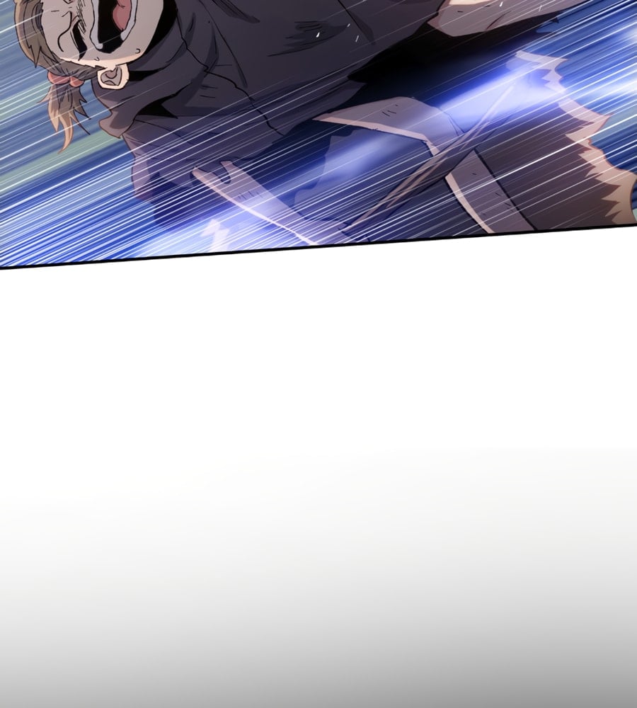 Page 57 of Chapter 23