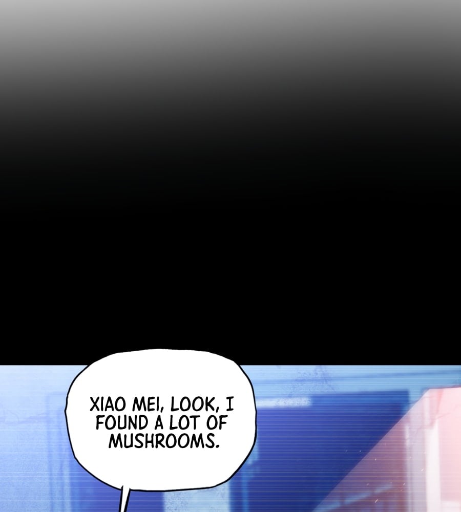 Page 58 of Chapter 23