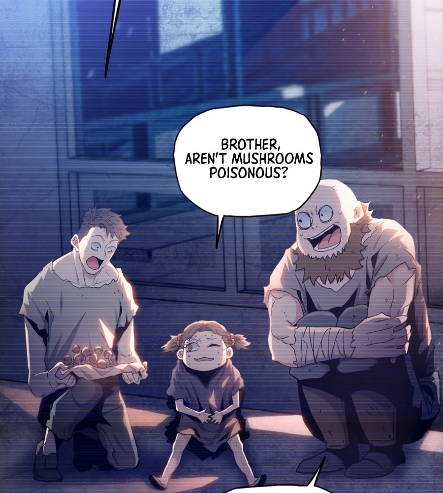 Page 59 of Chapter 23