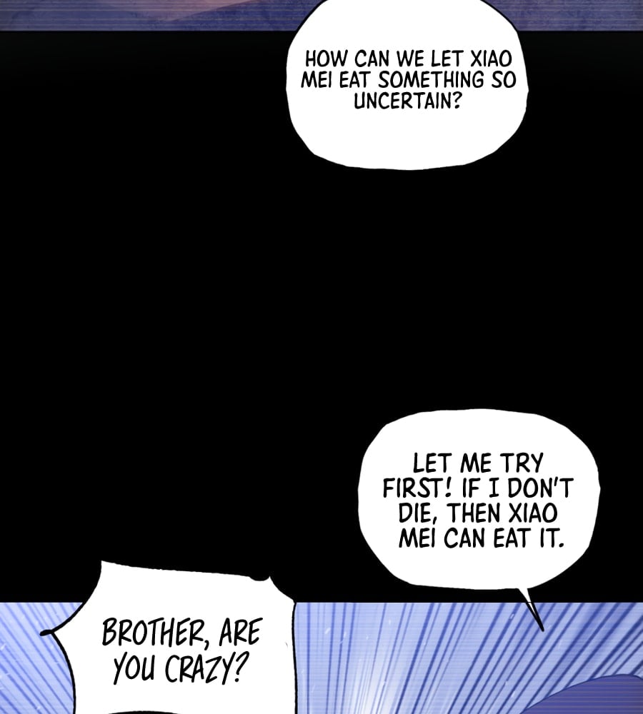 Page 60 of Chapter 23