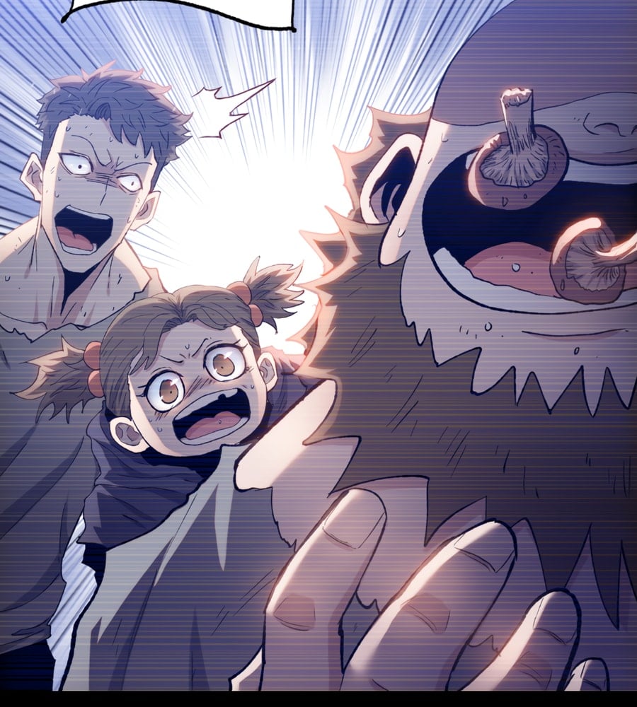 Page 61 of Chapter 23