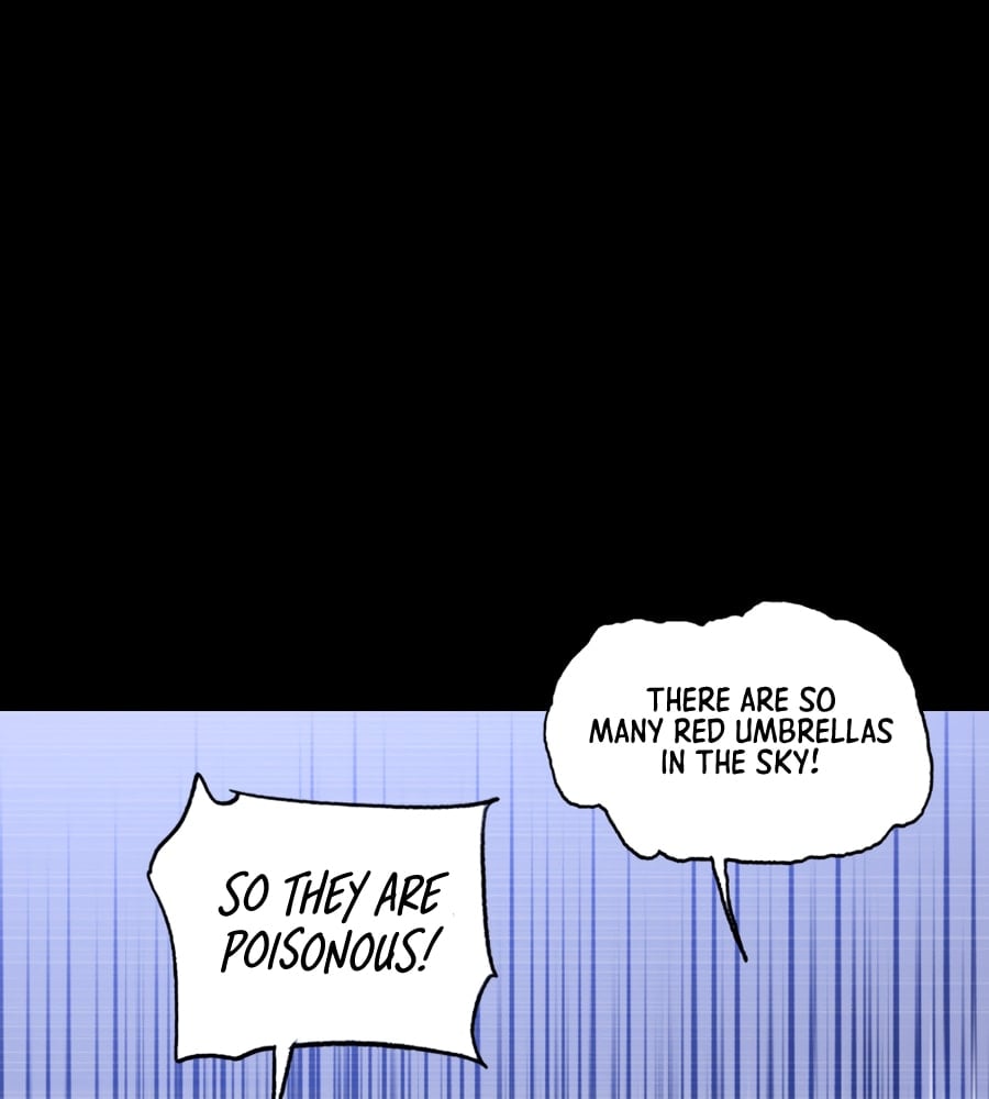 Page 62 of Chapter 23