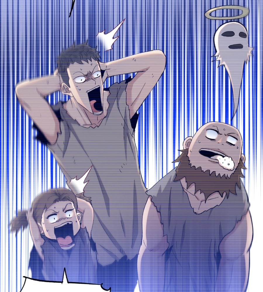 Page 63 of Chapter 23