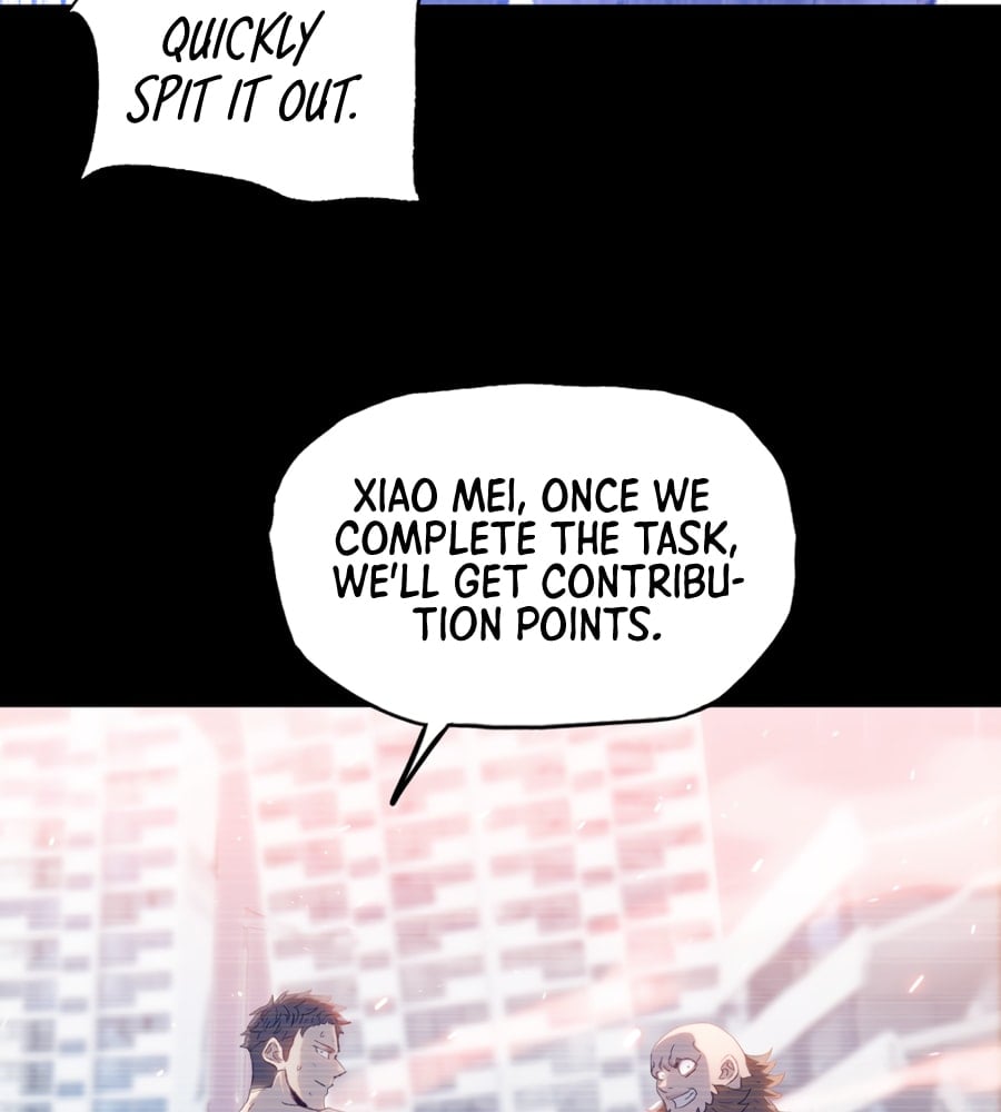 Page 64 of Chapter 23